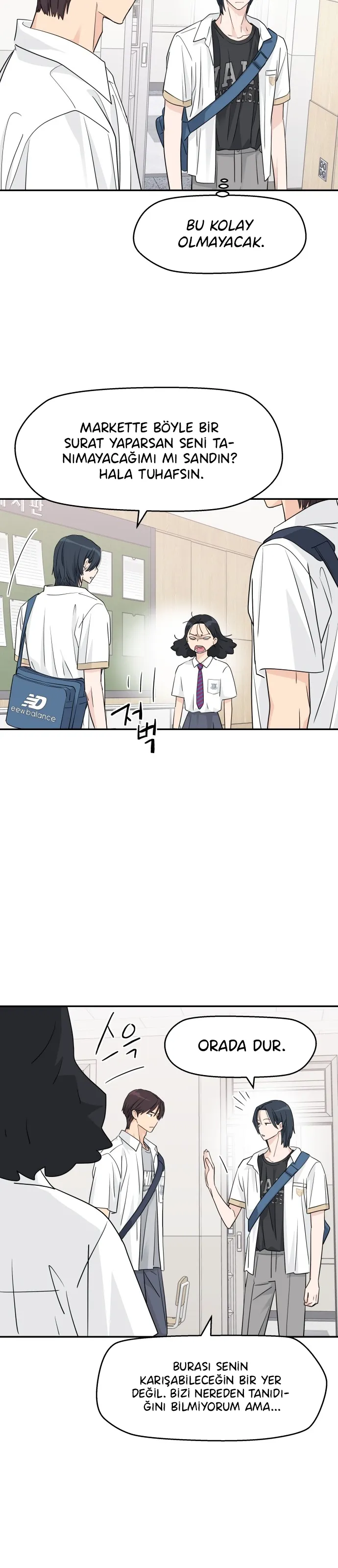 MjQwMUpOTlFLQUQ1TU1HUg.Du2HOGYfYEmriuDcmjr9Ihr1P