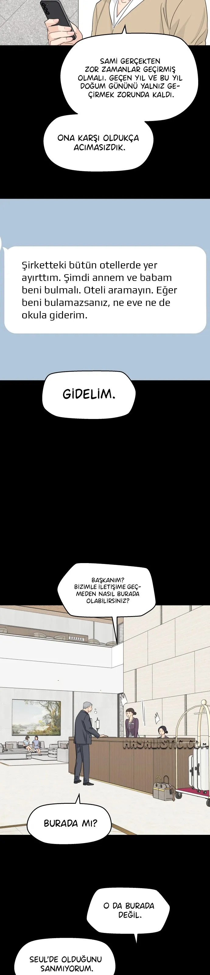 MjQwMUpOTlFLQUQ1UUVETQ.Vgb6zsXy0LVyyvEoZJyLssKuF8jwdvS9aO bQJhWDrc