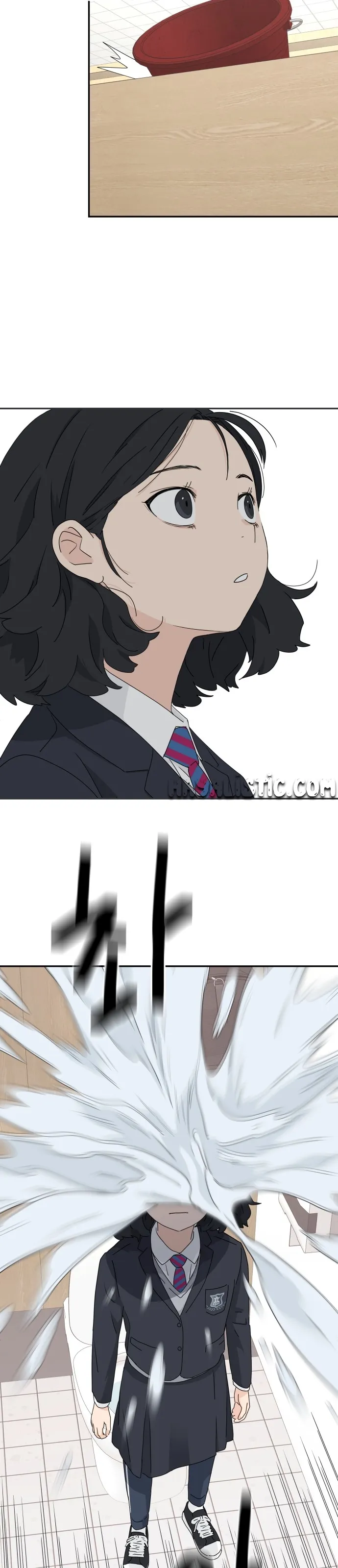 MjQwMUpOTlFLQUQ2Mk1UOA.7A7NTDSM4Z85VwpTwPuKYZE53bTWzTfWuYoSVUUbkgE