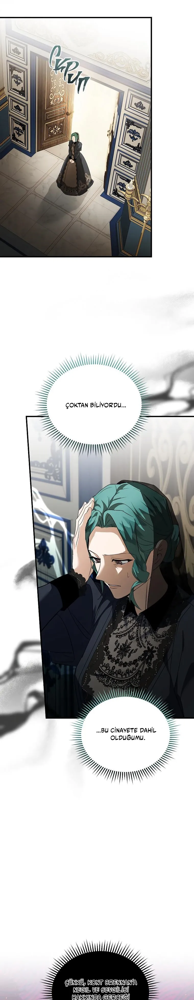 MjQwMUpOTlFLQVdFOEdIOQ.P6g XmExRVN2aaKGVCH8y JXo5ZyVnApNucx6Mxnd83jmt D8H54YW632W 3EPyf