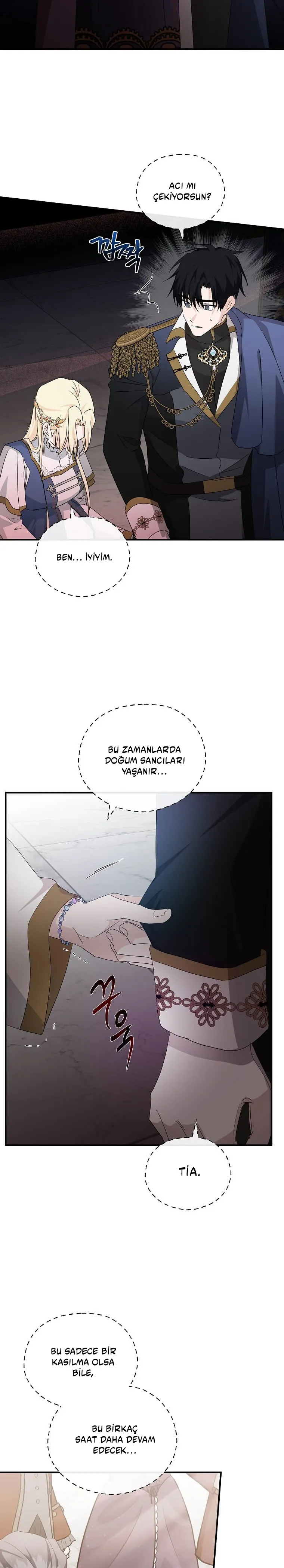 MjQwMUpOTlFLQVdGRlpXTQ.P84gQ pibScEFyklcWXkabwnuRvKscOLqlK90wgeI4kBfl U vWb0a lJgAWKNq2