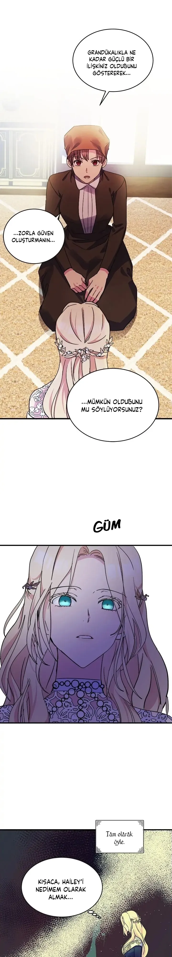 MjQwMUpOTlFLQVdKRlc0Sg.ivYi3ngrecPmjbIB4d0UHajmYm 9b4Kq0iKbKJFqt