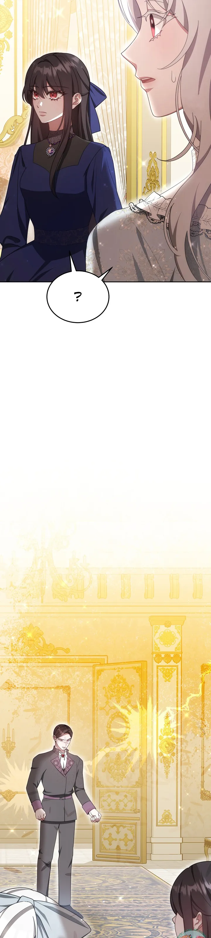 MjQwMUpOTlFLQkFNMFZDWQ.Zxx2qgl4C12DL6A af8Ofz9lJGm1Yu2rTdiSmmtOp6D GJv0DXudMcv XBtkNSSn