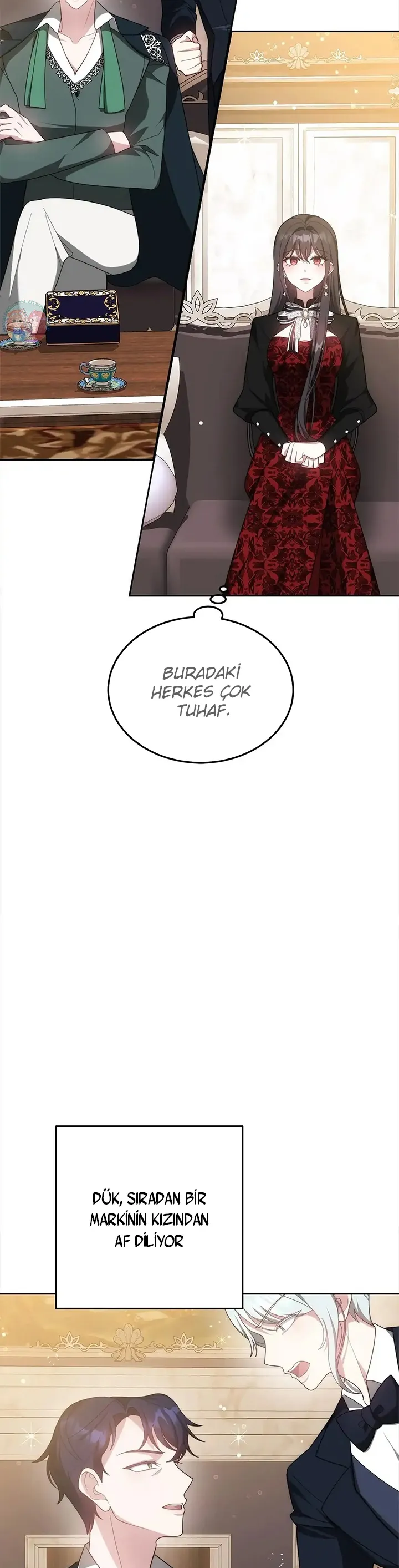 MjQwMUpOTlFLQkFNRVZHMw.9BaUoTeeSm3JSE2GtUFlV43pv1NrXnaZEB8ZpPOAZE0lR7aZjRyAkSoFgvYc3iLk