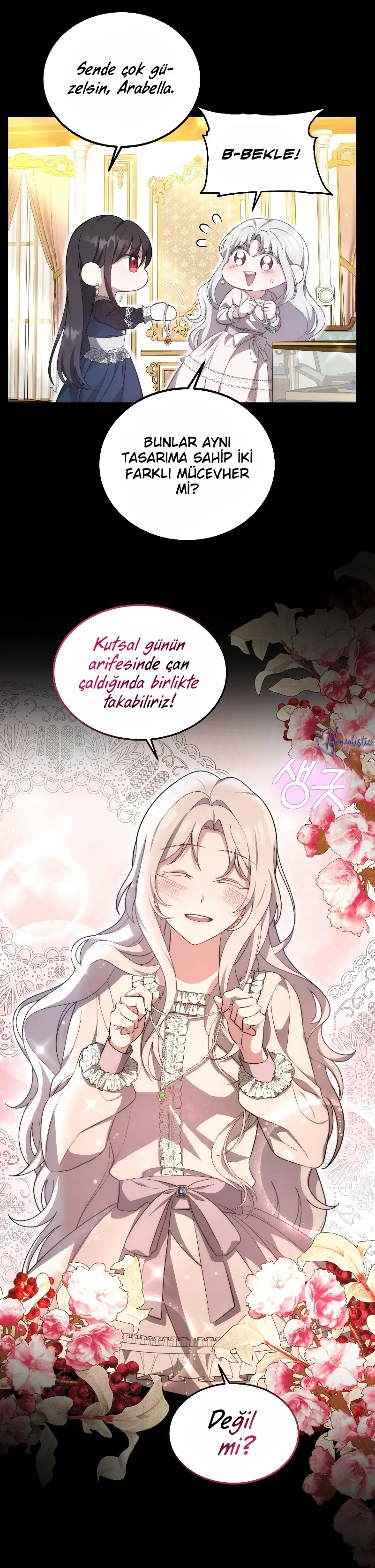 MjQwMUpOTlFLQkFOQkdYQg.shhuwrSB3uOu4