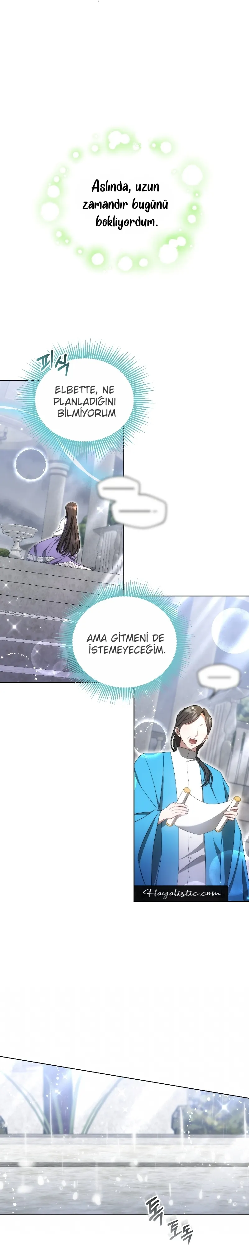 MjQwMUpOTlFLQkFOSjI4Ng.LgZ vA7iZy0jYN6DhY2vQG901l4bhRXEihXPL8ue0AlDh rjYJa6cWrhU9V EBQZ