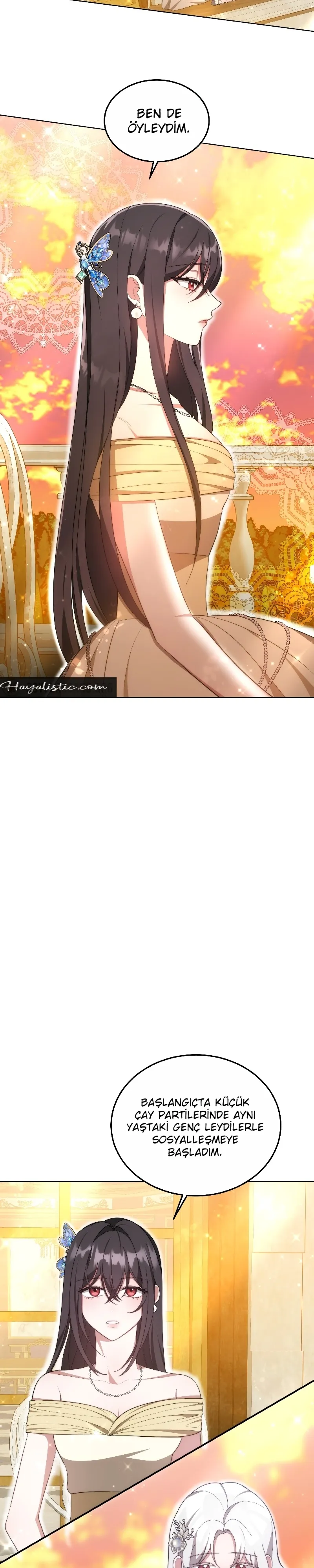 MjQwMUpOTlFLQkFOU0RRTQ.zxim0rQHO83XqCtoHnDlUP7LsQ1kaZbC1ZNSseQKfl1QLg2DmTB y0klKZTEck3w