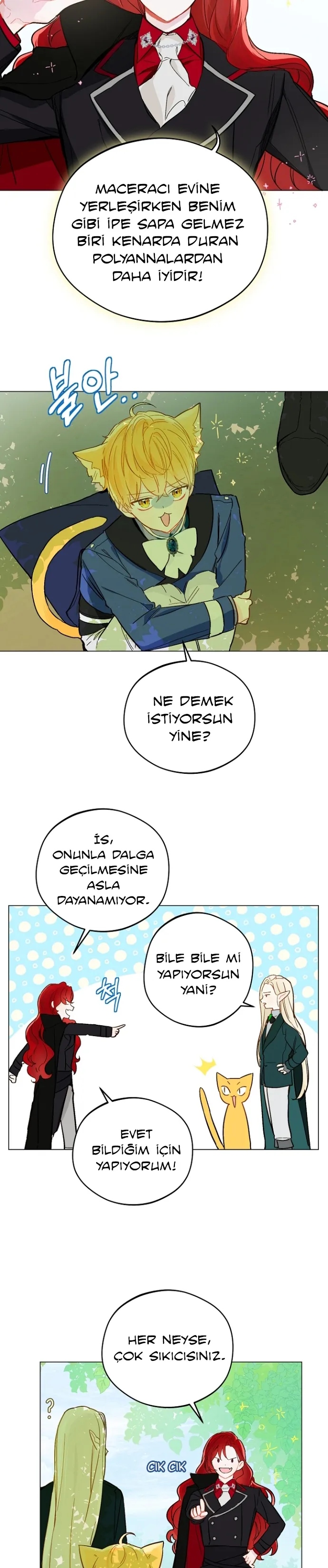 MjQwMUpOTlFLRkJUMU5QOQ.DreXlts9nanjBkv4TSlr9qkjUtPsxoemf6Yzb
