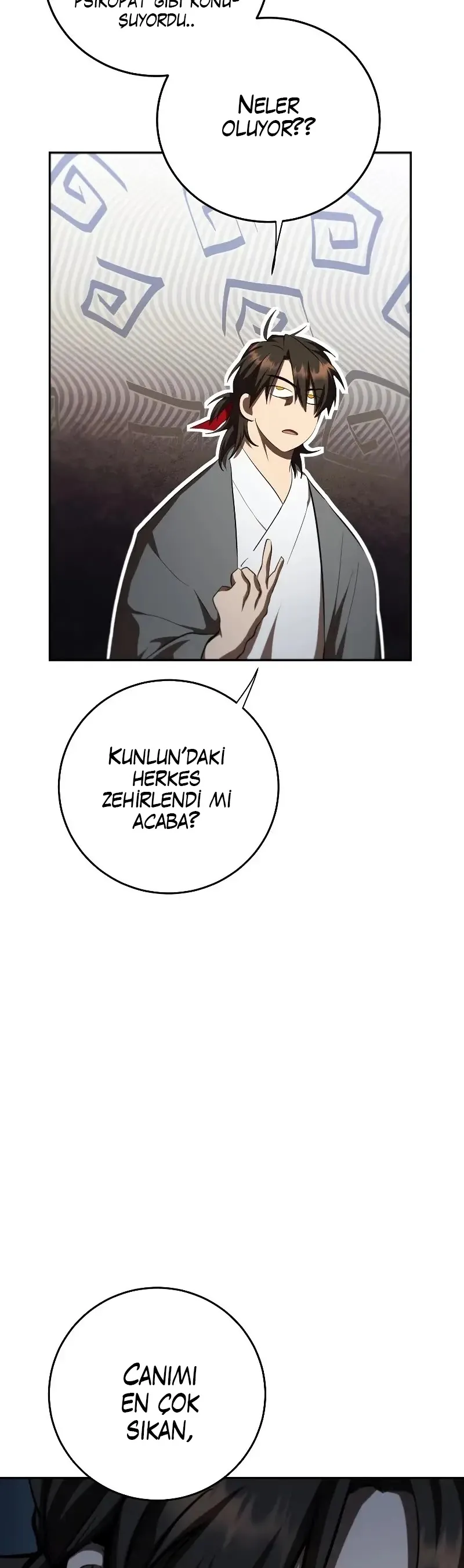 MjQwMUpOTlFLSjhRQU5DWQ.4RpsvLBGM7zsjpBDiw4ffPmIkyu3w4YUn17lbQalM U