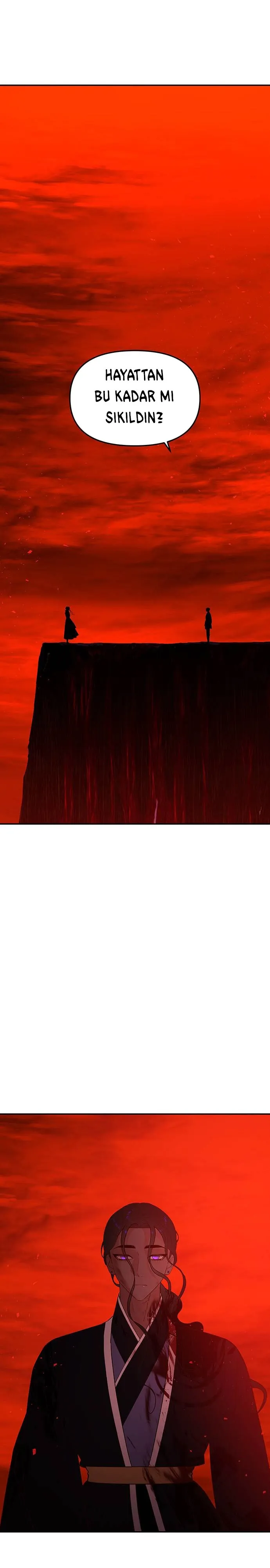 MjQwMUpOTlFOOEdIR1lUNA.fCCgOkWVLlaFmswzBYSdRCuH4ohojLFAcrmw0nHqSBc