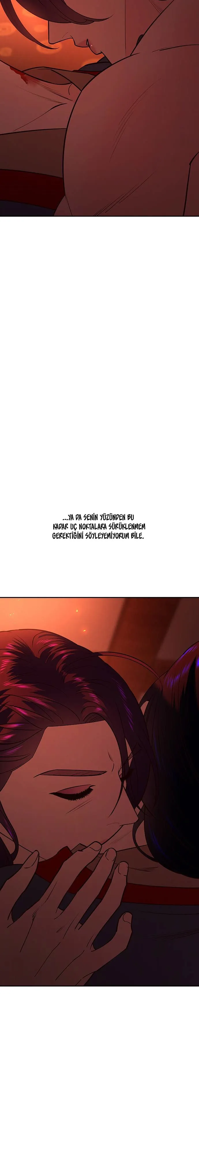 MjQwMUpOTlFOOEdKNVgwQw.uiVJeOfMcejXSVoRJ EweBWoGN4aJnCjAqBKBE3UACw