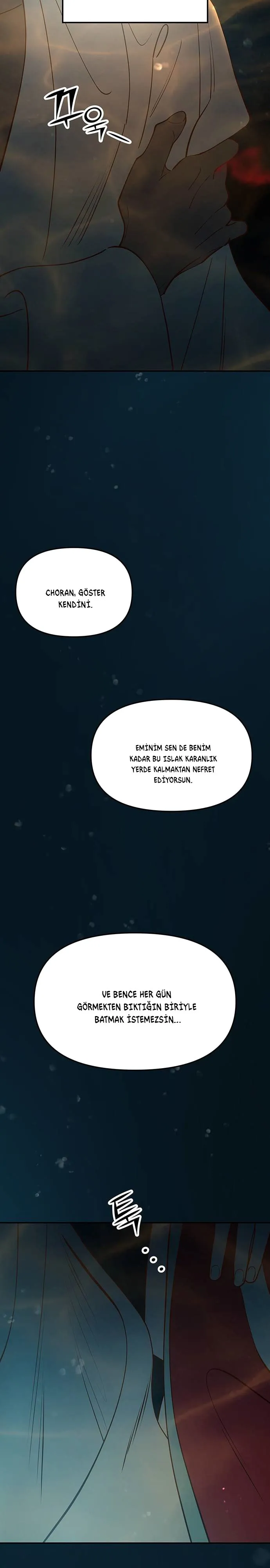 MjQwMUpOTlFOOEdKODg4UA.SkeIMp54nV FjJrs1fcECYLXDIZpTZzgMF XWtNhCBU