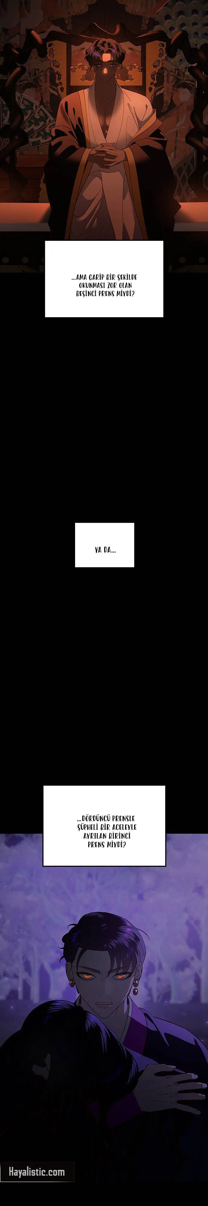 MjQwMUpOTlFOOEdKQVBUSA.mgPxv3nm2QYV5FlHN Yqqcic VZQ58YVKdDn8vgjies