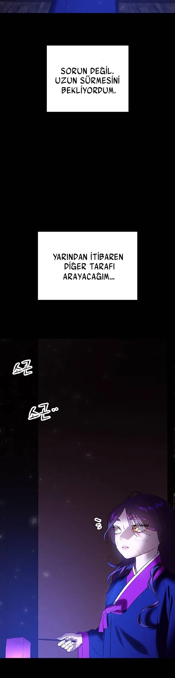 MjQwMUpOTlFOOEdNOFBLNw.bUDwjKCLMJ0ZVJ iKu