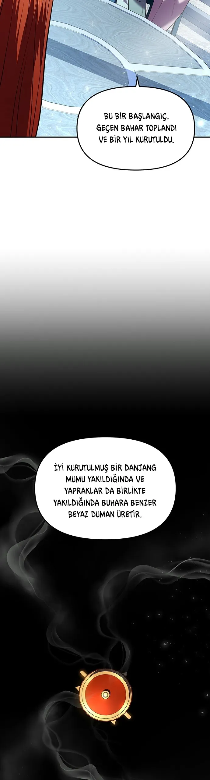 MjQwMUpOTlFOOEdNSjA0WA.o69sLU1t6L220 4Rzj H5pz4WI8A9MUzgNnA5En4faE