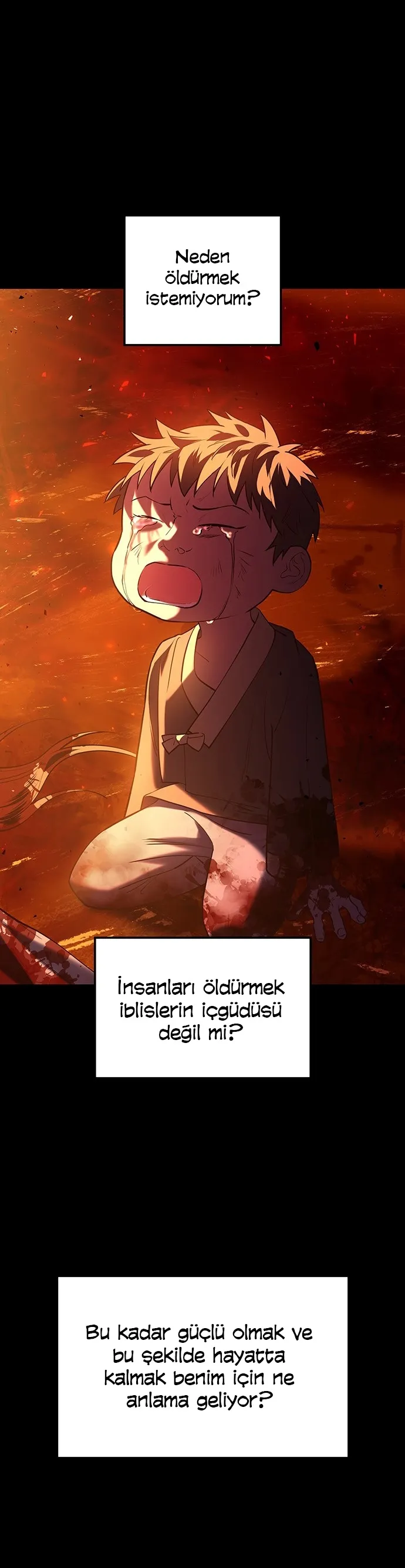 MjQwMUpOTlFOOEdNU1hUQg.iavYVIad OOkPLz7eCq2dYjQ8GvRYaCbMv5VHvVFbRc
