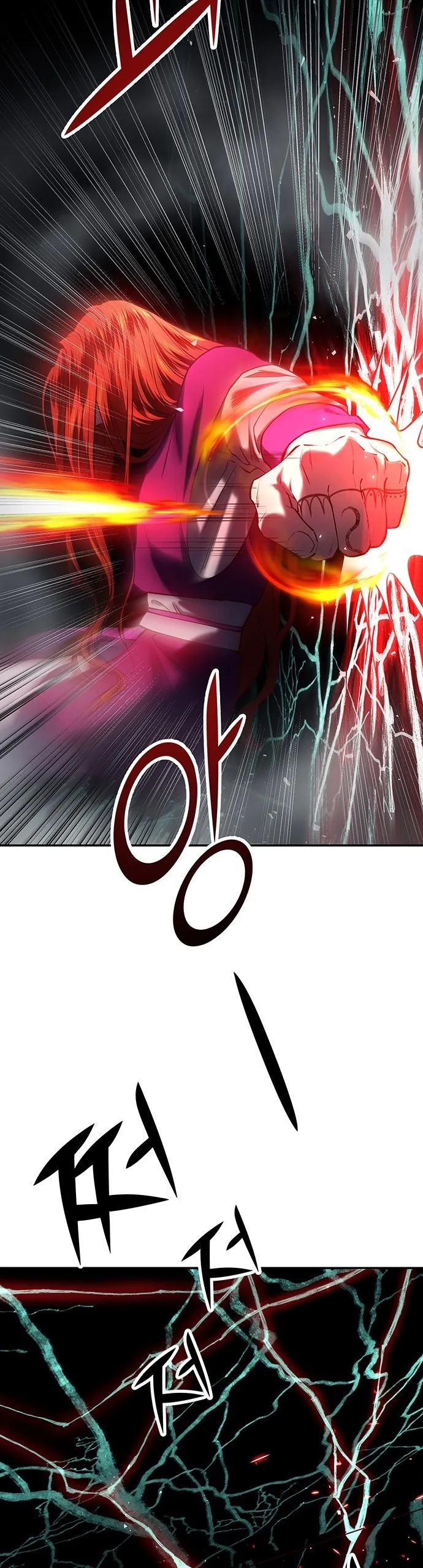 MjQwMUpOTlFOOEdNWk1RWQ.XpgfK6qMLooBYg7vSmA1wJsSLQ52BhWizfW7a6V7j0Q