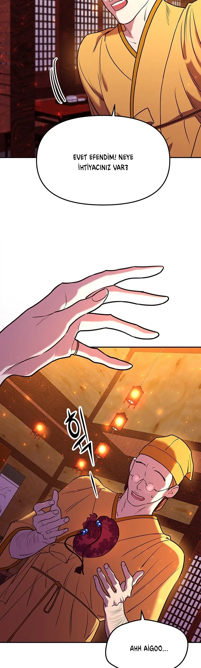 MjQwMUpOTlFOOEdORkhYQg.yJ4u OjKkyJdu0eWKdIT6vNyTeHk8V03VfJtBfcO2F4