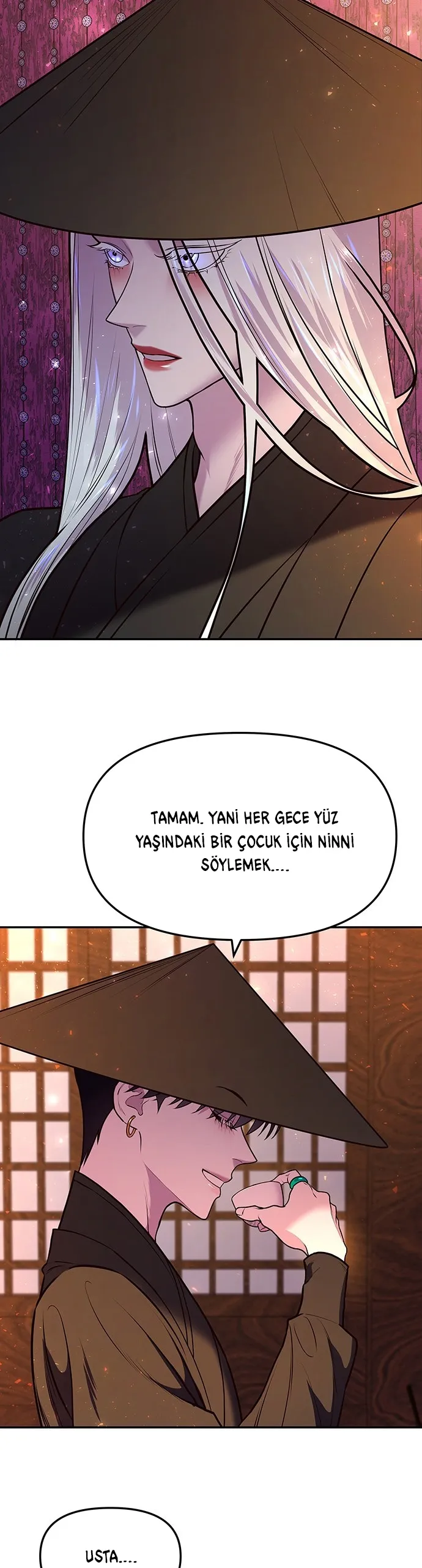 MjQwMUpOTlFOOEdOV0NYVg.35kPPJpYvt1hILvCOSULWelw8XKOwEHnZvj HmKrpOQ