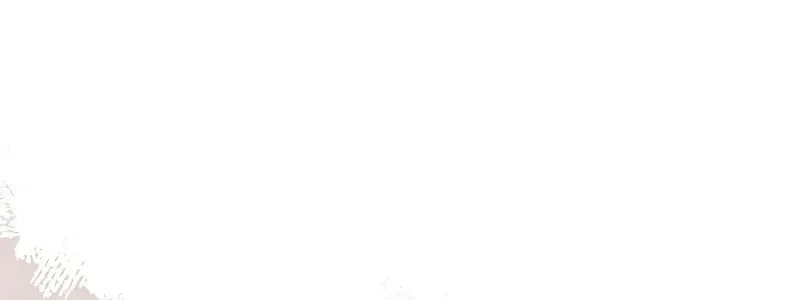 MjQwMUpOTlI0Q0RCR1lXVg.Kq3H 2IalZ1WtMg318V18GFfgNuQsmaQesXKra94RM