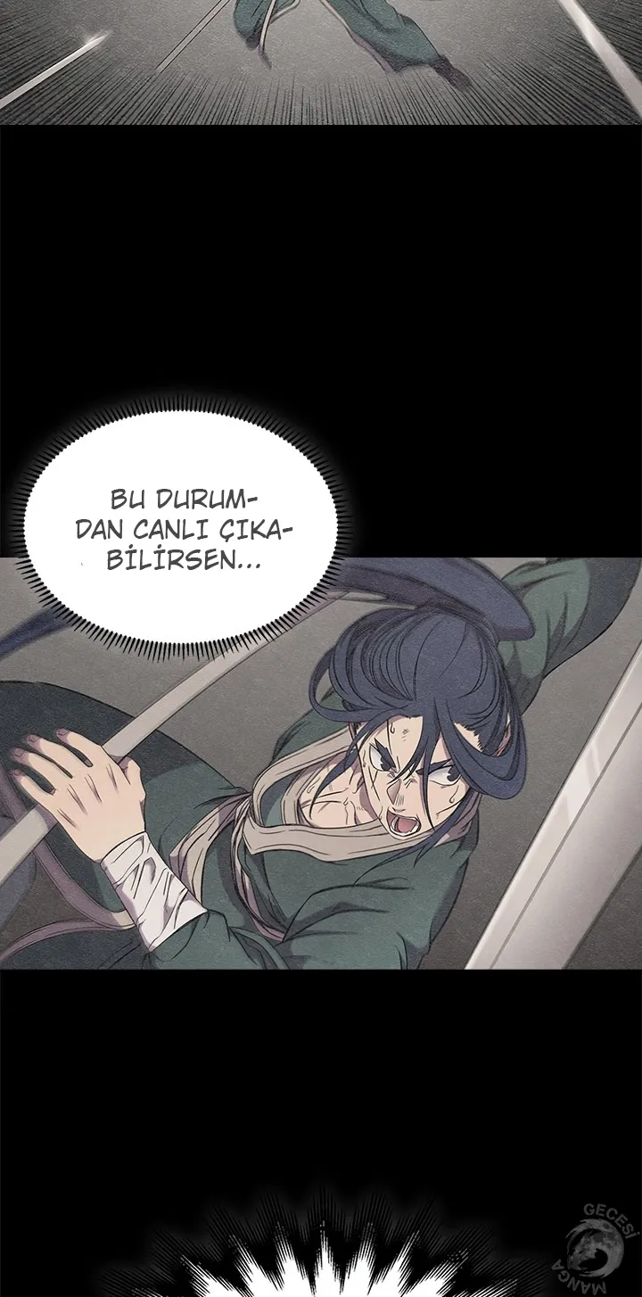 MjQwMUpOTlI0Q0VKU0VaMw.vDGxr1ikLJYnstD4dHnKEjLjPOf397EigpkBToA BnFPw9pI6hgSX5 9hCk8Vwyf