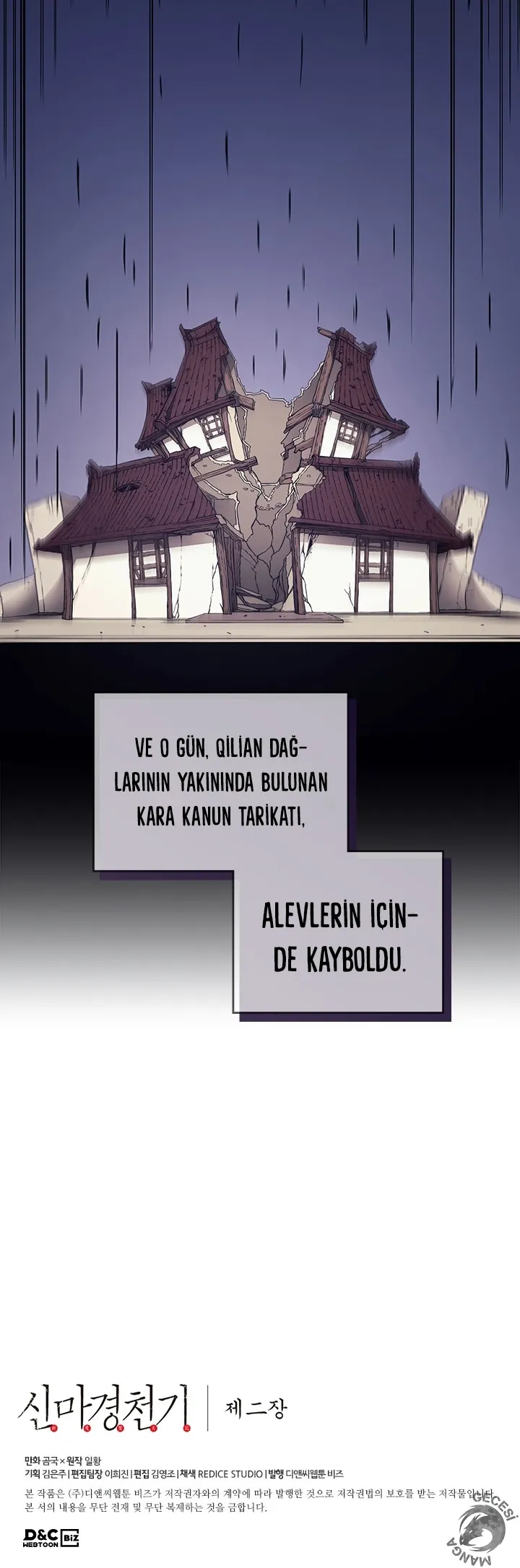 MjQwMUpOTlI0Q0VKUVBGOQ.rvJs4CsSRHS
