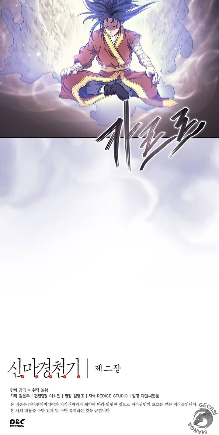 MjQwMUpOTlI0Q0VKWlNRNA.tCUyifTepk2AOqN0yxlwmmmZPflDNcYzywB9Uasn qVQWFlRPaXrzVGs2iswQngL