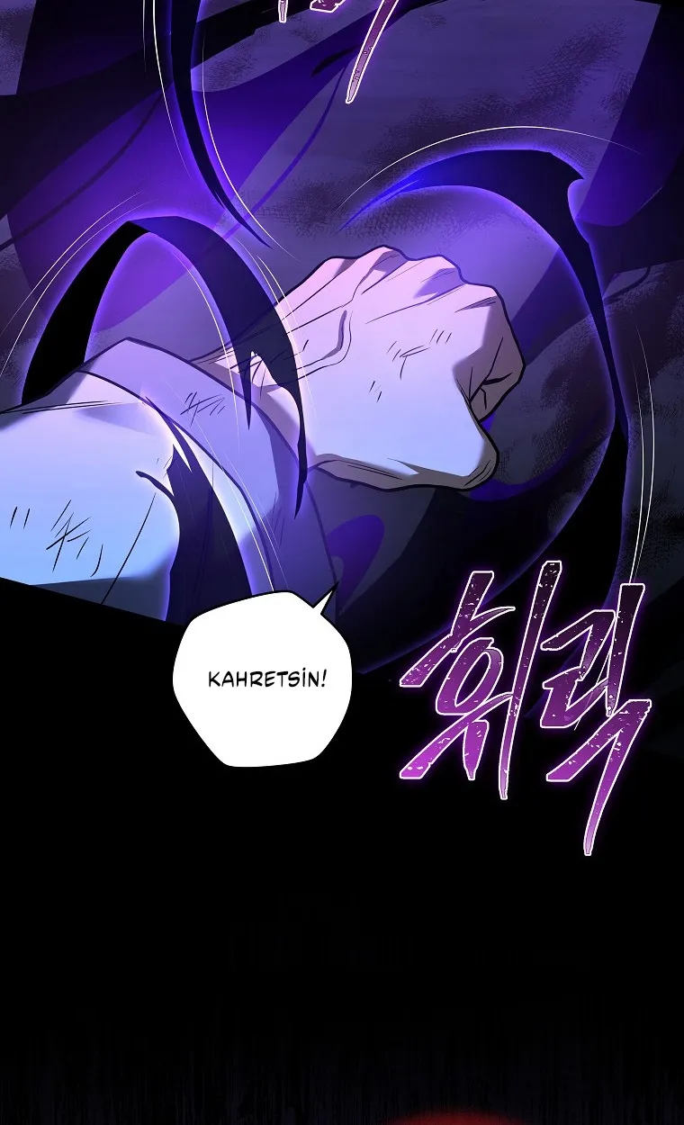 MjQwMUpOTlI0QThKMEhQTQ.3A9UpphkC2 HtUPNurpnb9d