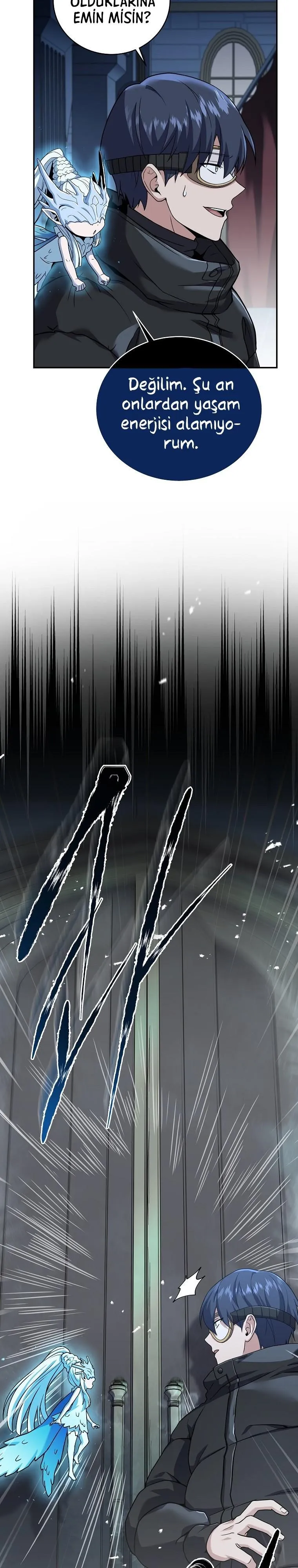 MjQwMUpOTlI0QThLWTQzQg.Afz0E9eac4wokBcDFs3UQF7rlsy8dzBlBqwmU wVnXgNxBD8pFNtx8TYSan H 4