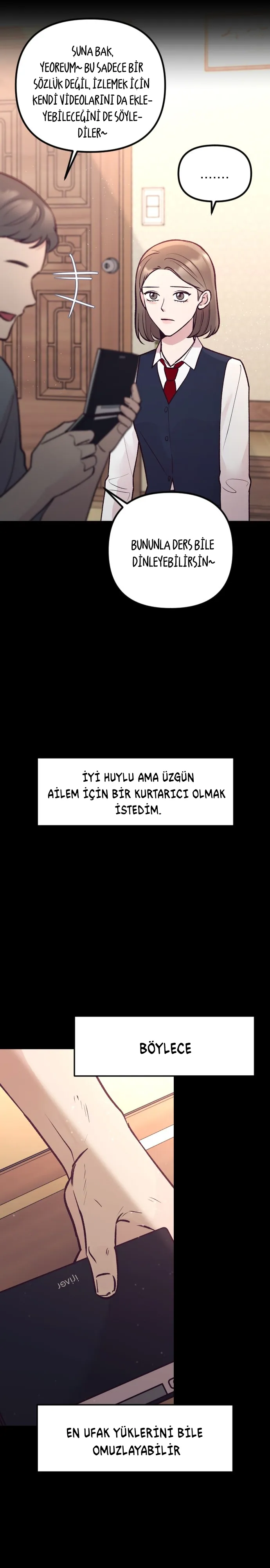MjQwMUpOTlI0QThaM1hLMQ.Xyv OE5gVL4D6ZJdHc06O33M47Y0oC45nD2c7 RYup4
