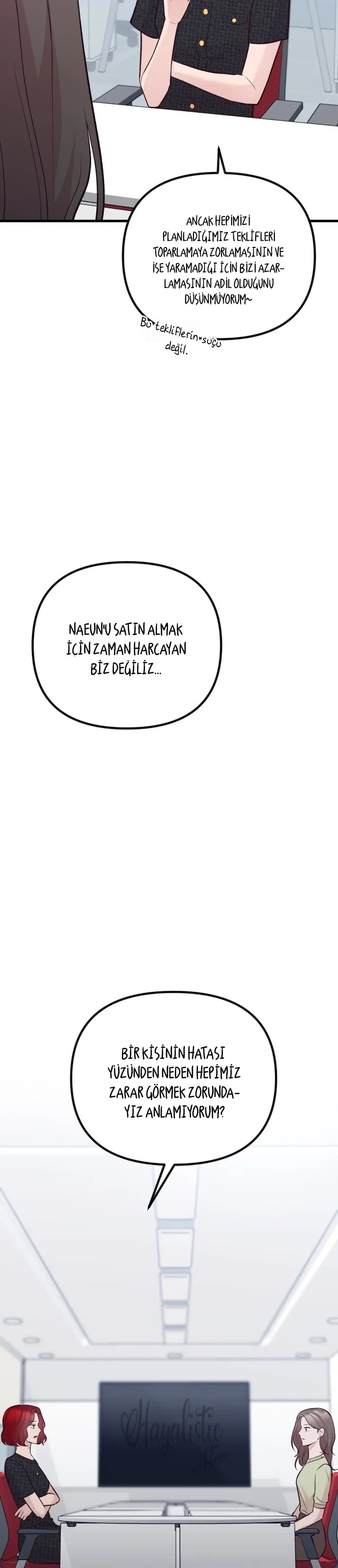 MjQwMUpOTlI0QThaN0pTUQ.LvtAWUDqs1oEEJ6Vhy6qLofj5CmdXXs 2lgoltbUrqQ