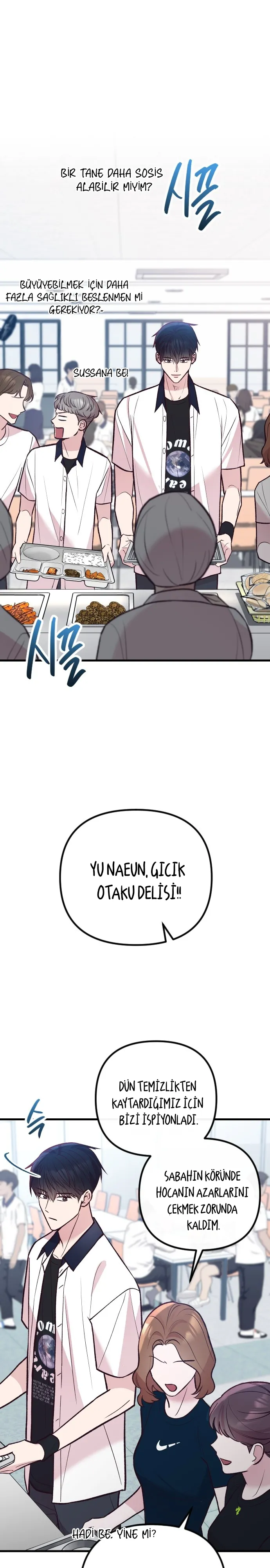 MjQwMUpOTlI0QThaQVdESw.BWakum7n3hAZR Tqr9dzf3sY1S9h6CgBjyf5CAnfkC4