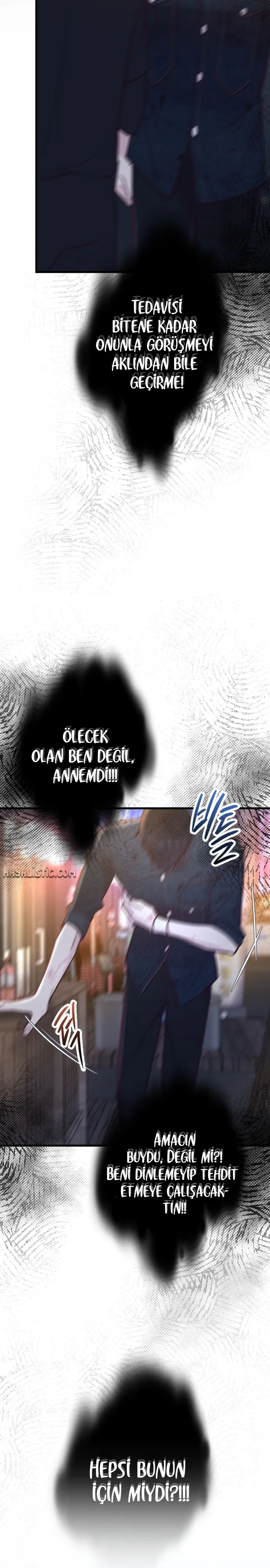 MjQwMUpOTlI0QThaSzIzMQ. kkNkBVkJE vJU1Wwh K1UdaxlwJmp9PAMBHbNG zn4