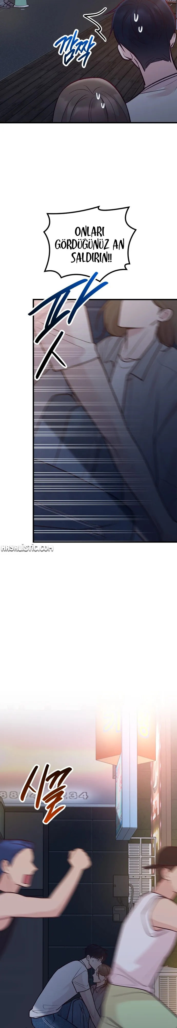 MjQwMUpOTlI0QThaU0E2Rw.5dHY1qO6NN0ZAyQgEUiAkLM0Fl2a8il 7y0s3R LN28