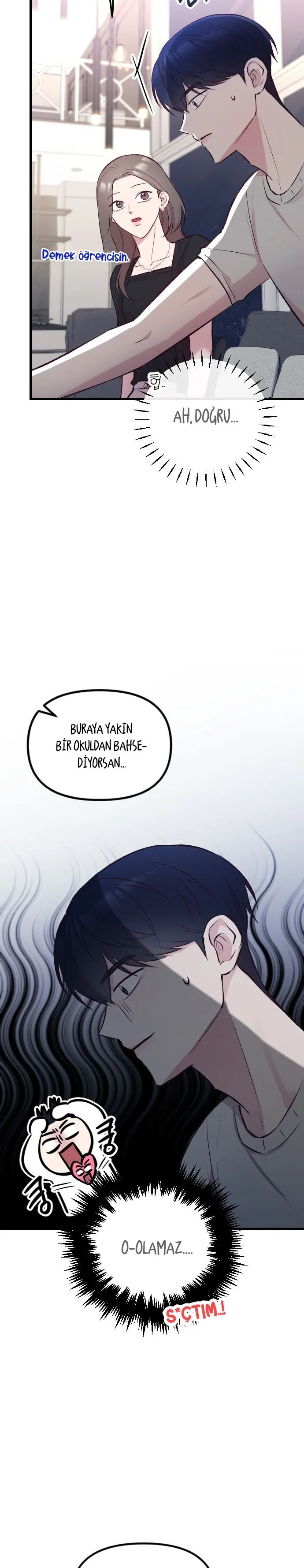 MjQwMUpOTlI0QTkwRjlGSg.CNky16Wk0zjGrMjH2wujSgjn