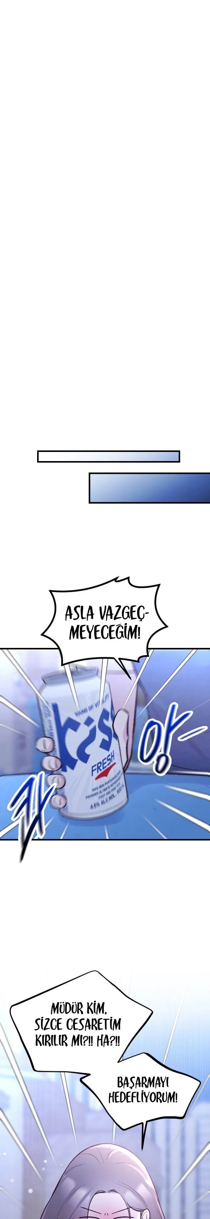 MjQwMUpOTlI0QTkwUU5UMA.IYINmydyAvwGEw36At08a