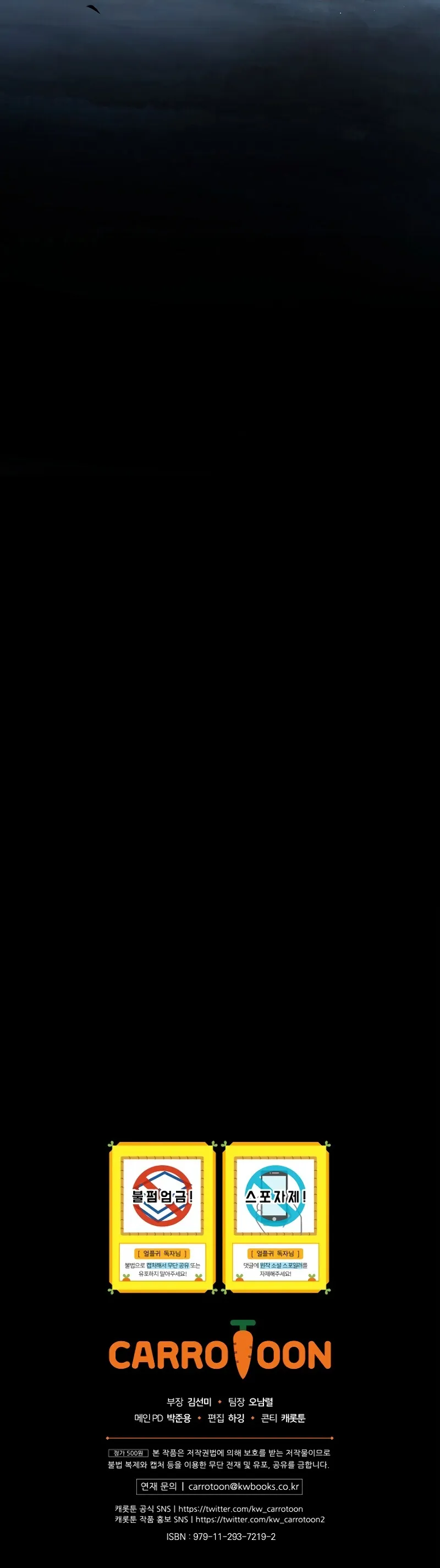 MjQwMUpOTlI0QTlKNEdSMw.ZfMGKbCLCbM8Ptadv6SQoCaw0SLWqNIsHuzw