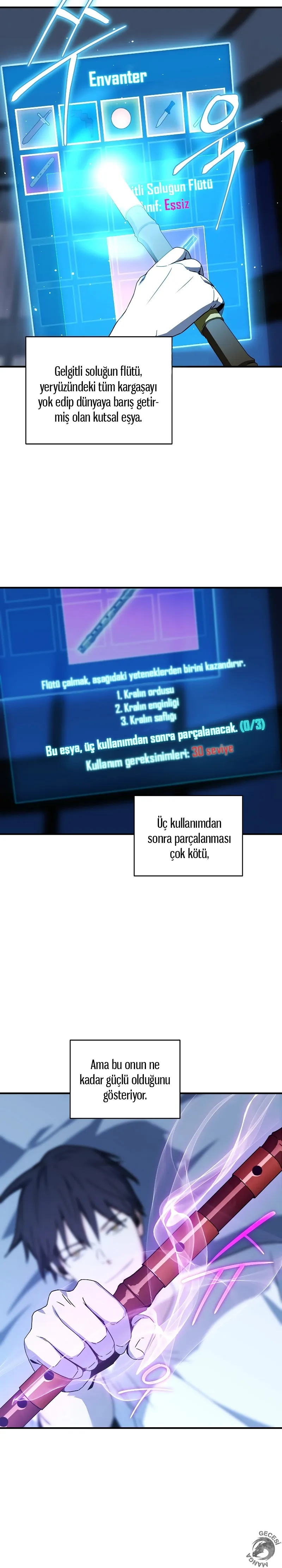 MjQwMUpOTlI0QTlKOFpEVw.fe tZCRdSm2xHLrZntXTnATsOOONxgR12pXvqJdKdpaOz1p1divEqBrQl HIVYFP