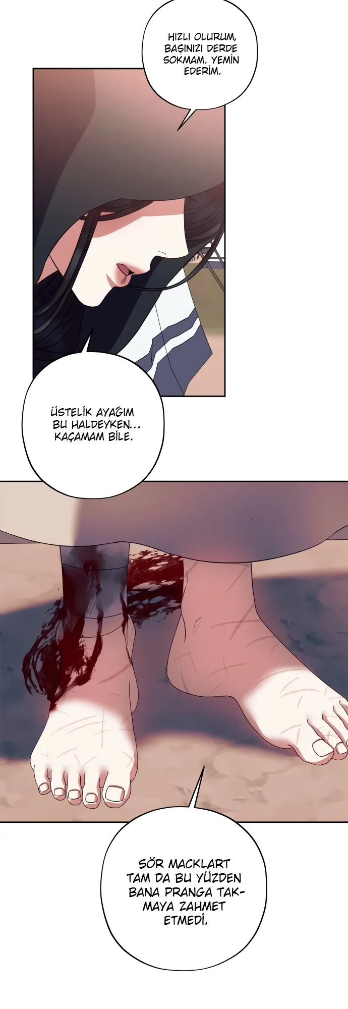 MjQwMUpOTlI0QkpWNVRTOA.1shvxdJ2MhPjXMcC RrNGXlWnFjaSsDiIIRUCDAVuu WCkRlbcSE0T0rHAwkUcjB