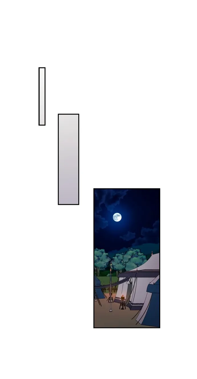MjQwMUpOTlI0QkpXMUtGRg.qnkp5PFsfCTKY2SFm1MEu1IUBF2P7iglguyFYBSjJ2iekSeLqHWpwndsy0PXFPKh