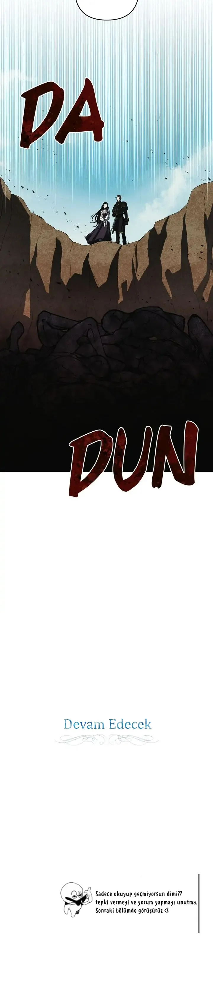 MjQwMUpOTlI0QkpYMTRBNw.EtUFE YQ6SfMBoGt