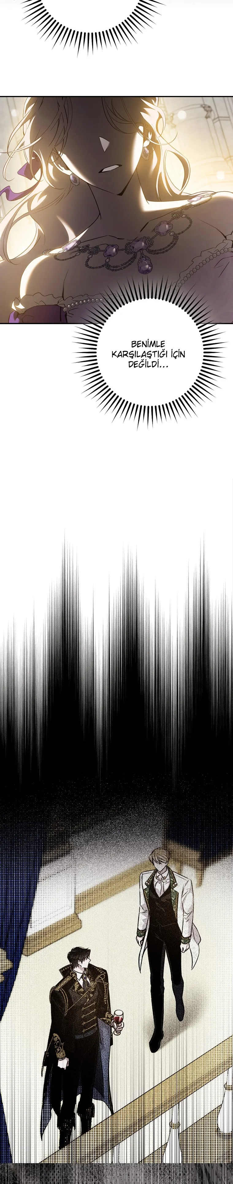 MjQwMUpOTlI0RDdCUDM3VA.v0ZqJh o44Hy Rxv tIsk8J3B5y61e5v912cMe0qbhyYPKoFuDvrCiDKUDh9 GNmYo8GudhWec6P0YDN0LyG2A