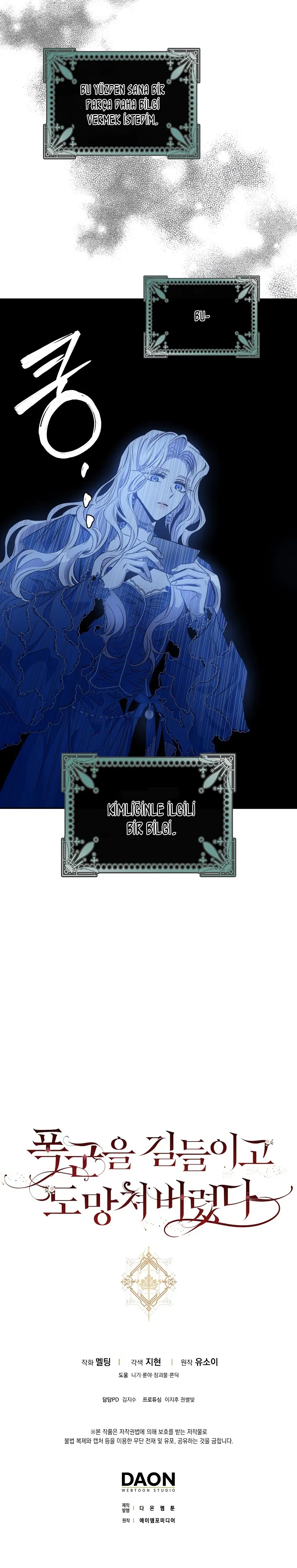 MjQwMUpOTlI0RDdDMk05QQ.IwanaFNz