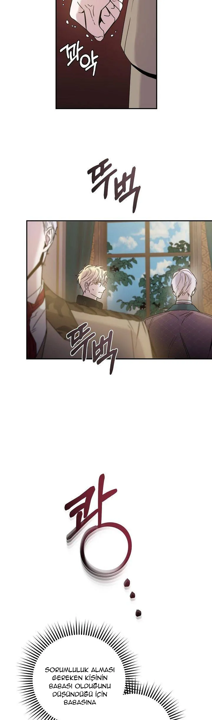 MjQwMUpOTlI0RDdEQUZYWg.DSe HYo3un1thDBhszWVhhaxTaK7KIXDuJVehL2aX oRwmz0 sOKZVG uVh