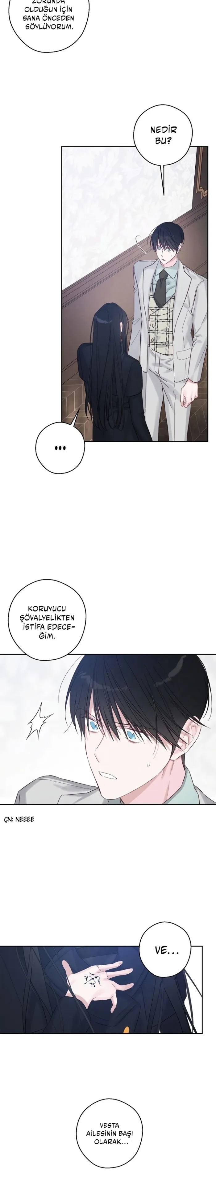MjQwMUpOTlI0RDg3OFJCRQ.RYZQqKjPEXw9 d597utrdtu2YM4cFHsQvPt6o88ieZjLH98TfJl