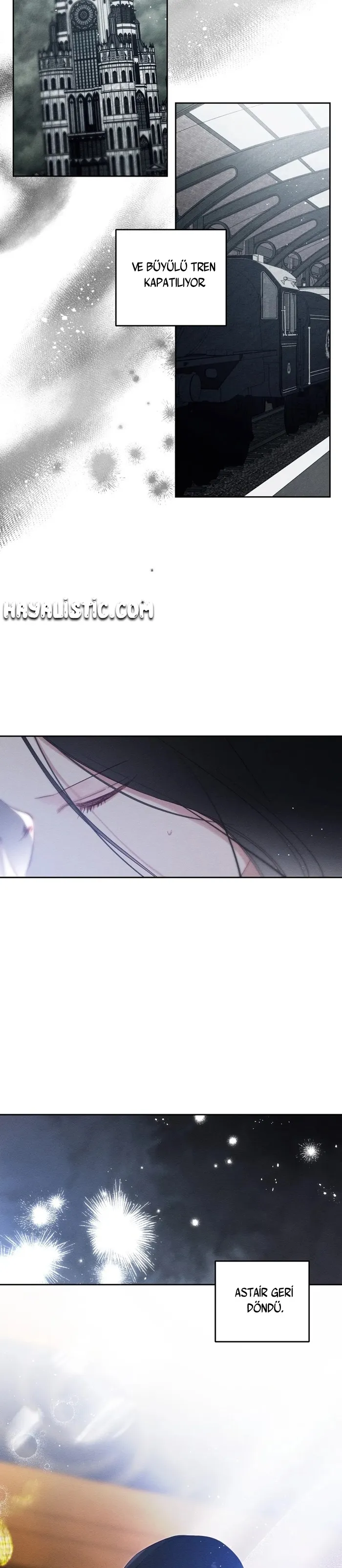MjQwMUpOTlI0RDg3RjVYOA.dhbMu8ugKddi2QefHzEjQ8LntHkgnjh5ji9 MJcNgszE Z54bgmL5oKT4r2VWE G