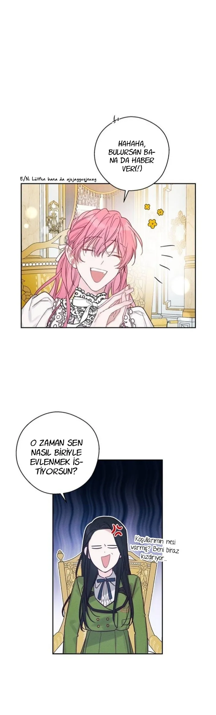 MjQwMUpOTlI0RDg4SzBFVw.eydEQY7oC1w MOe klMrnZTOIuEUMeyoN TovqNwg0hgaf8Y5PMuI8LyEs2yKISI