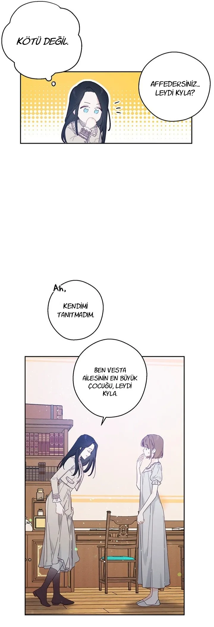 MjQwMUpOTlI0RDg5MDI5Qw.CBML