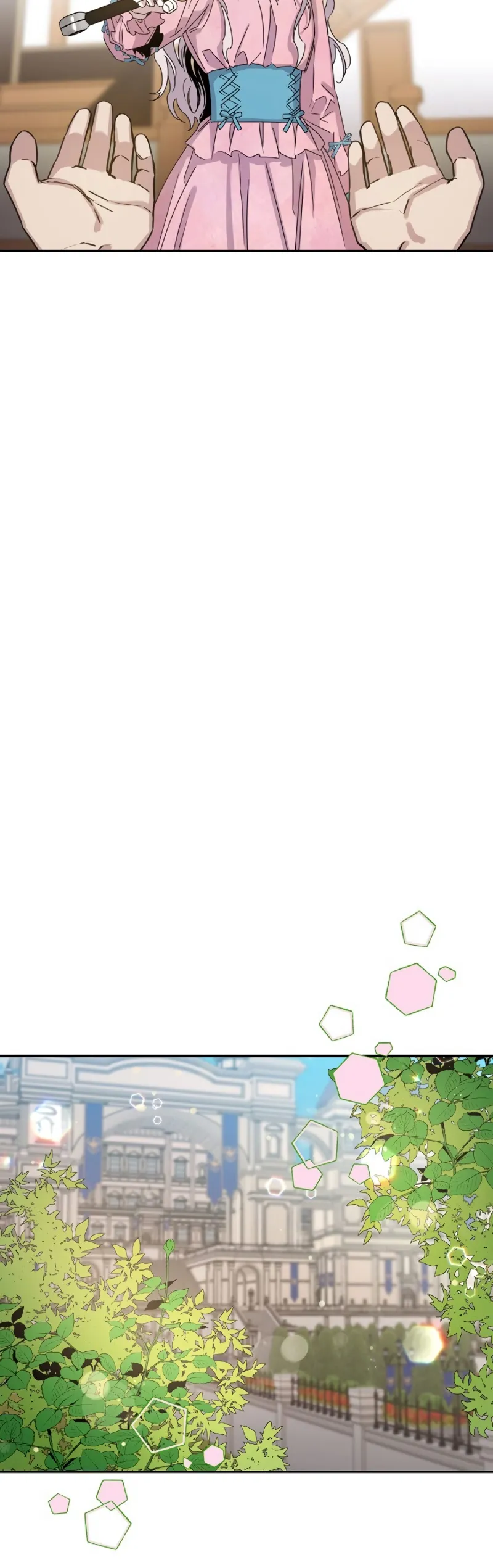 MjQwMUpOTlI0RDlQNUQ1Nw.aLrwwHp 1wotauEHkrfruySMc7mePG sOuR5C4VPlwN5Tq08 Zir4l1uRrYPLVweGy sFODtpqCGHlXZSJIrdQ