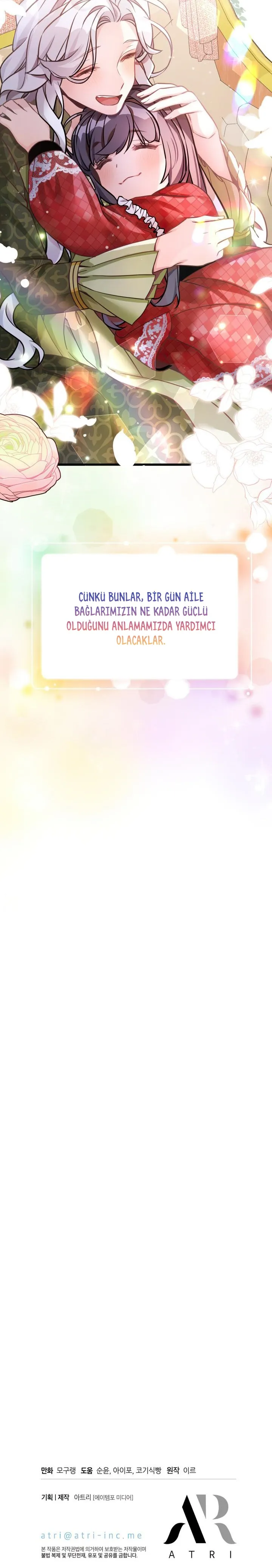 MjQwMUpOTlI0RU5DOTFCSg.dXALU3QXDPkfFwHdozyaJbhmhhb2ZaZLoA15SaaM3s7lR dTxDGZ2KKulZRJLe 4